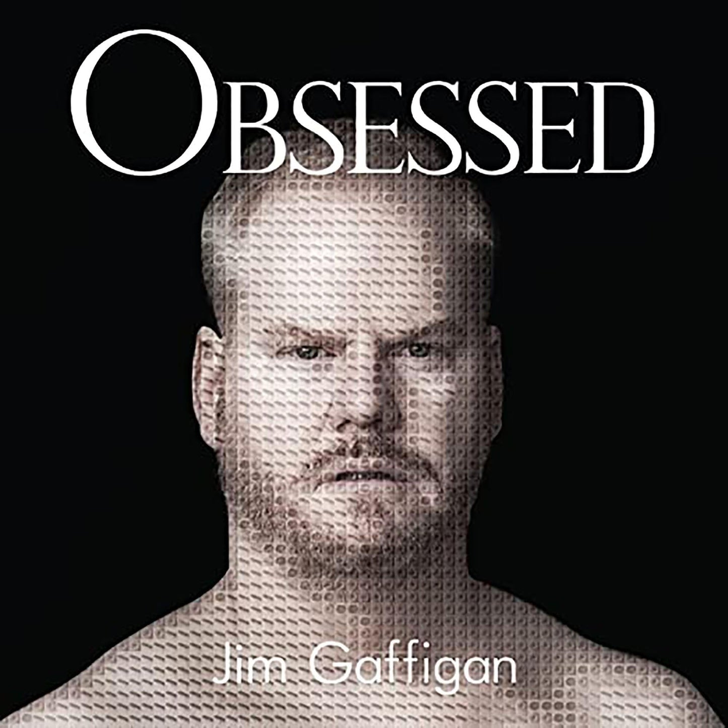 Obsessed explicit_lyrics
