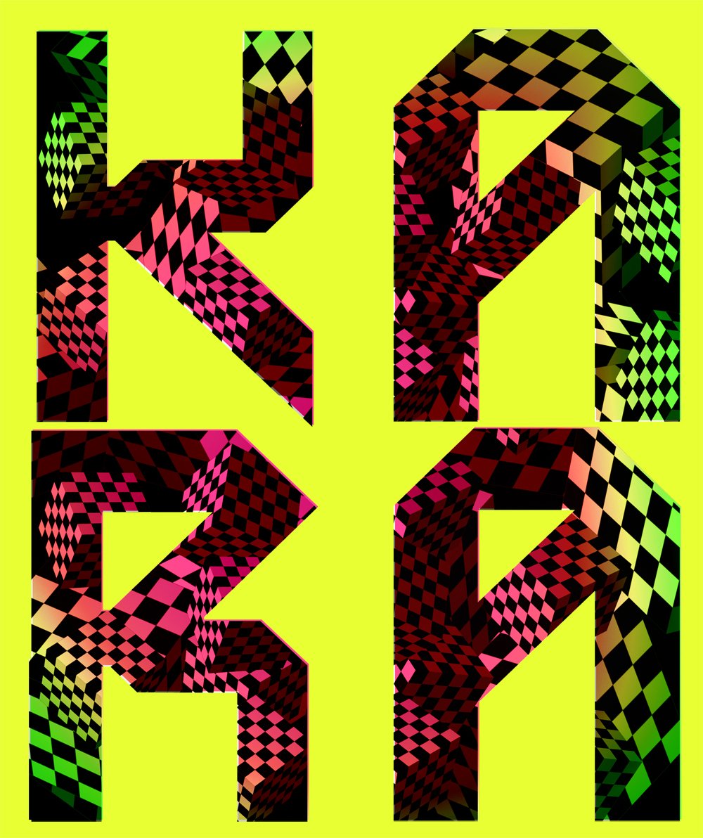 STEP