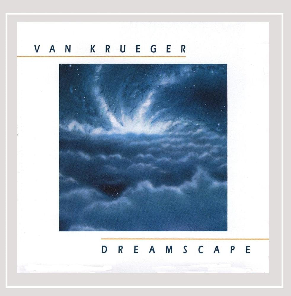 Dreamscape