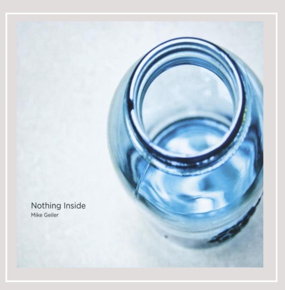 Nothing Inside