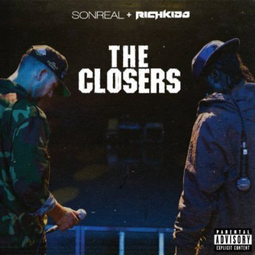 Closers