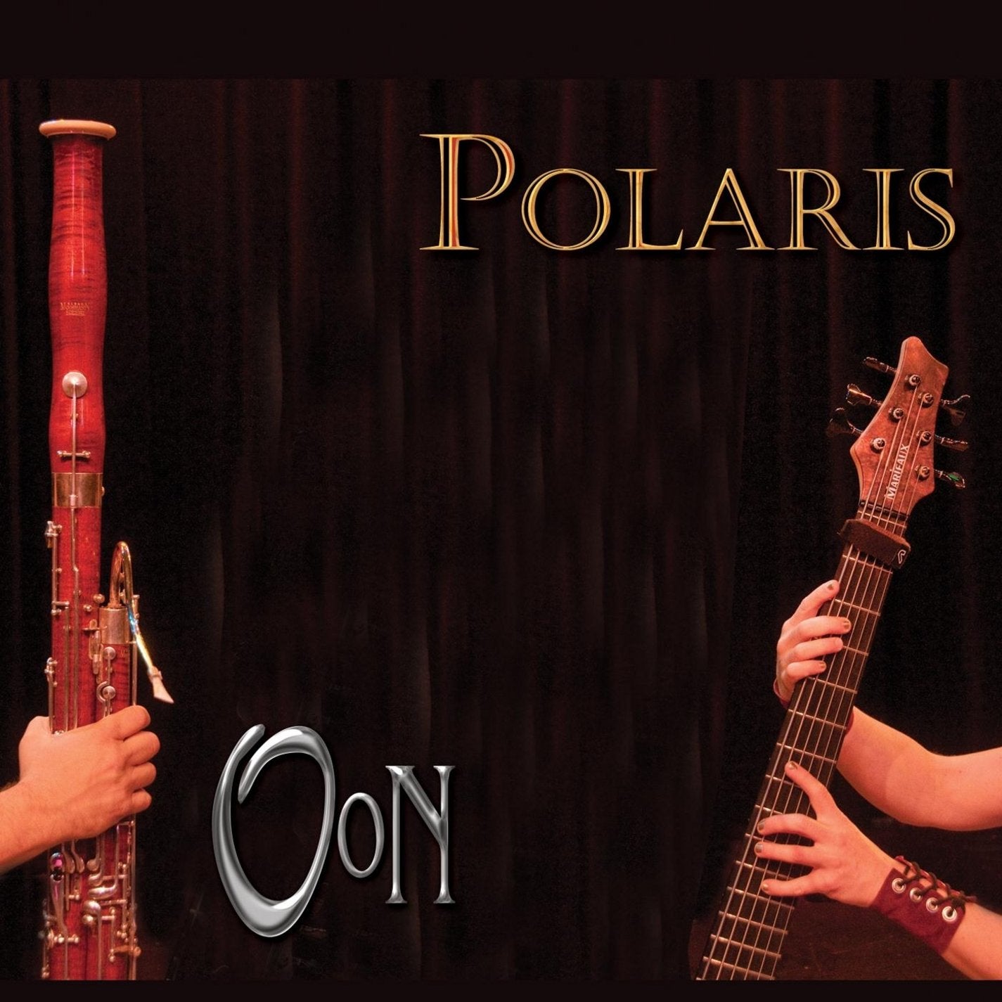 Polaris