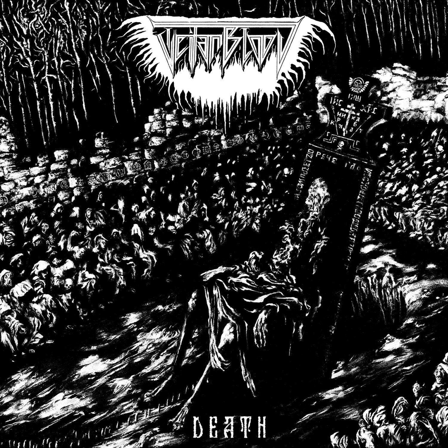 Death