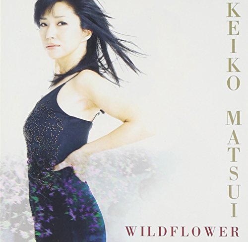 Wildflower