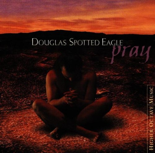 Pray