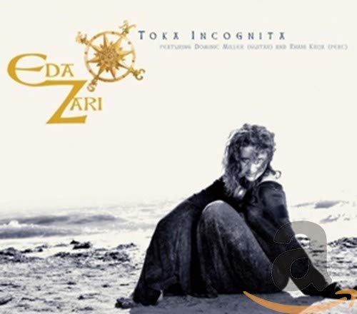 Toka Incognita