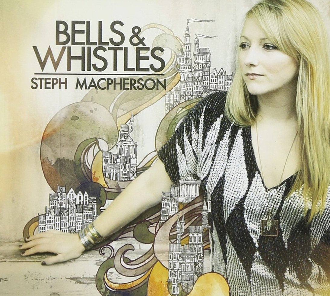 Bells & Whistles