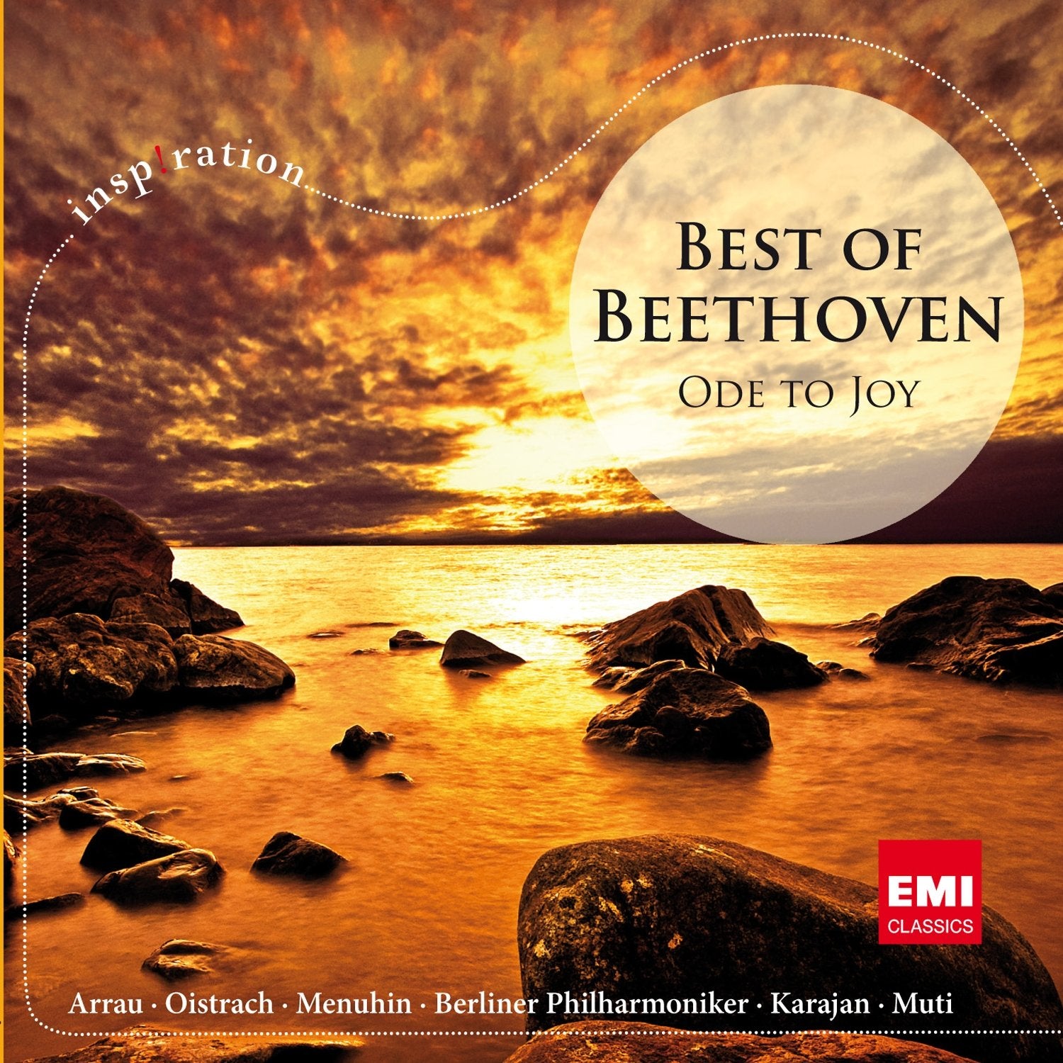 Best of Beethoven