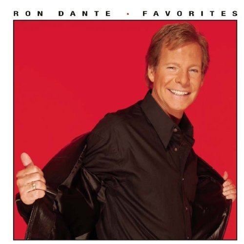 Ron Dante-Favorites
