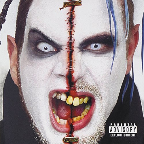 Freek Show: (Explicit Version)
