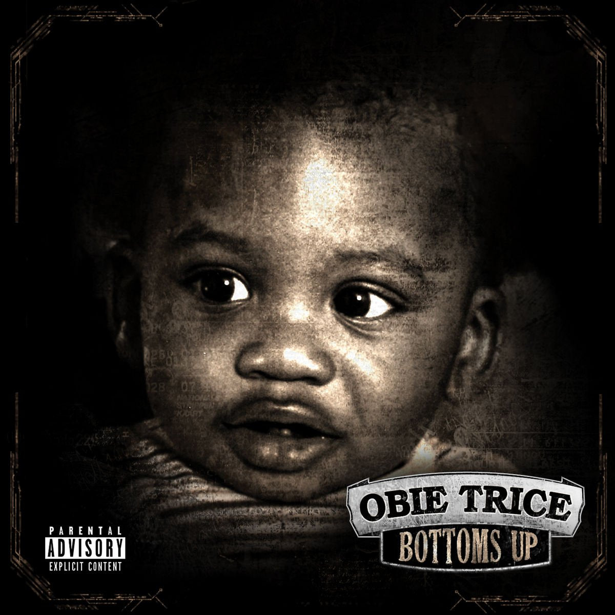 Bottoms Up explicit_lyrics