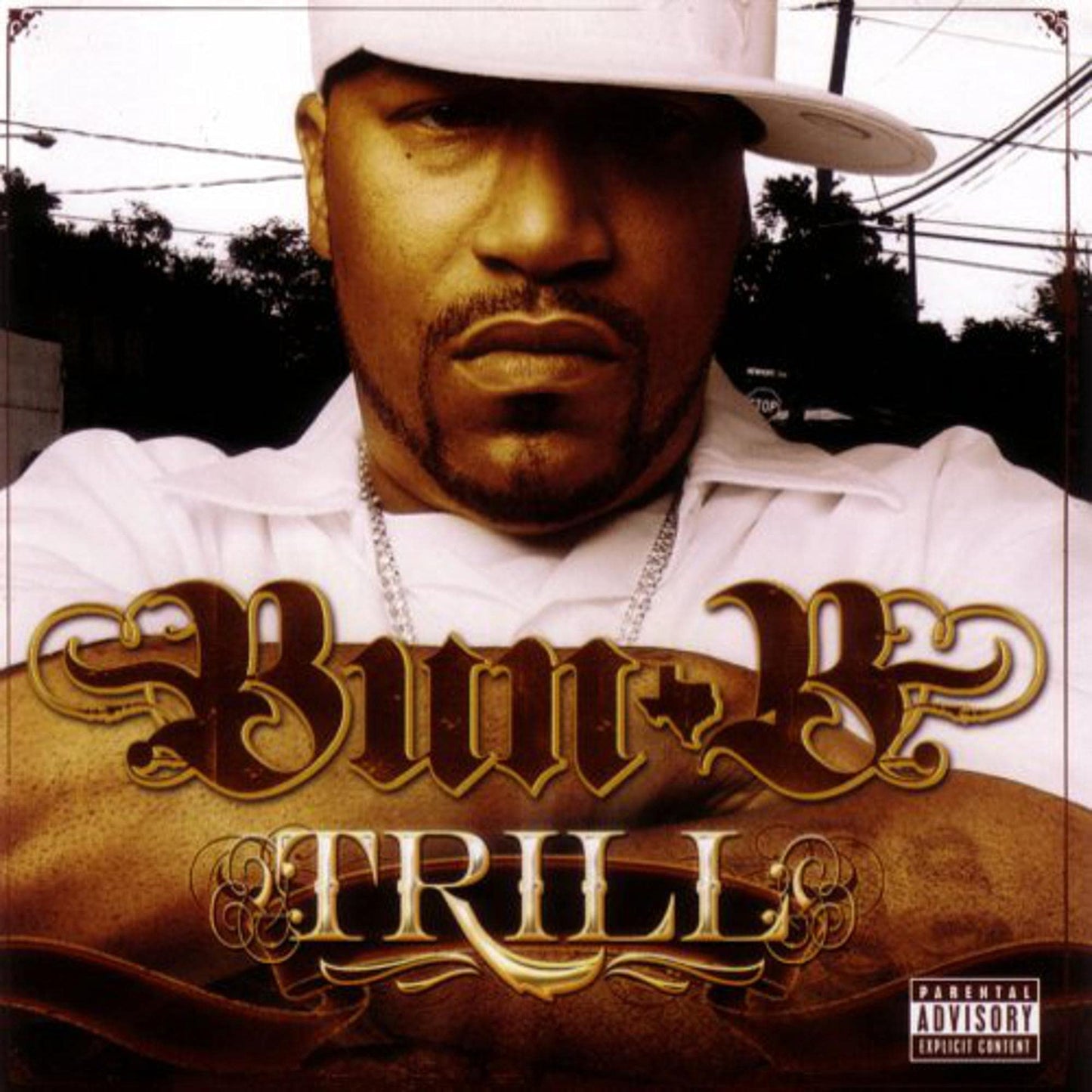 Trill explicit_lyrics