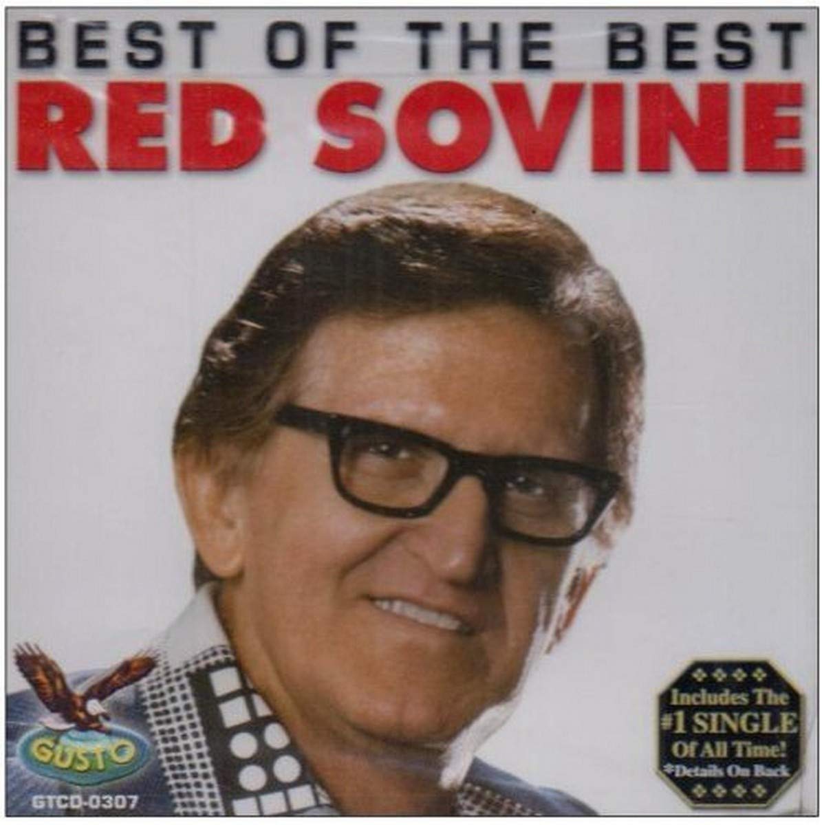 Best of the Best