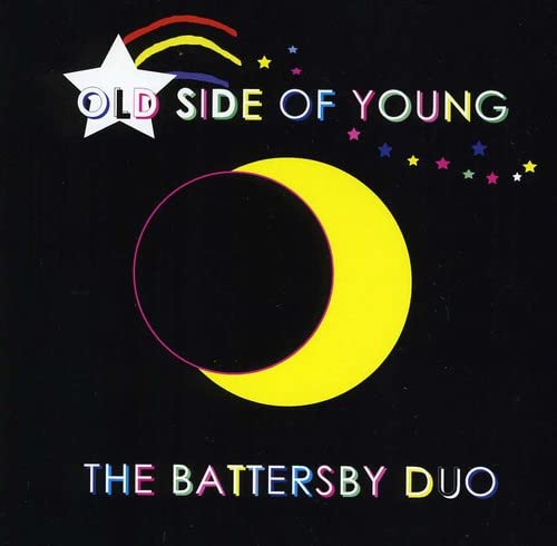 Old Side of Young