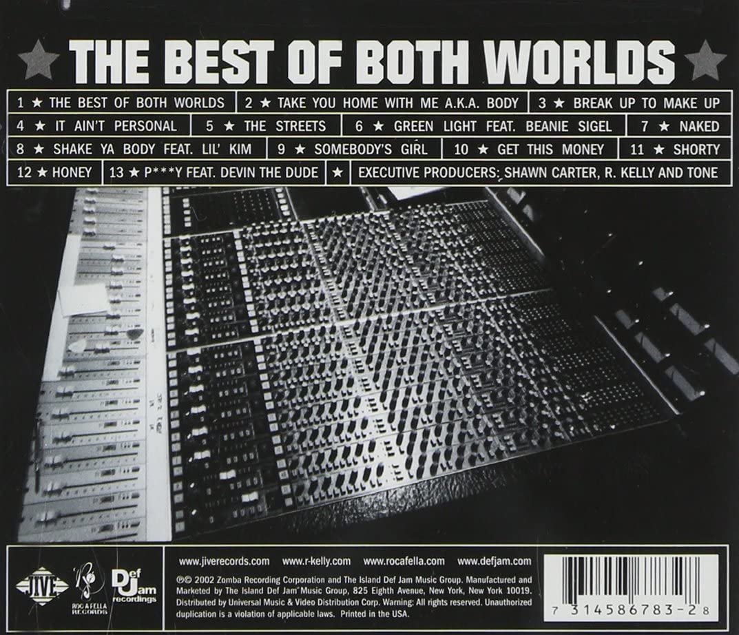 Best of Both Worlds explicit_lyrics