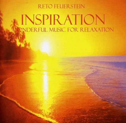 Inspiration