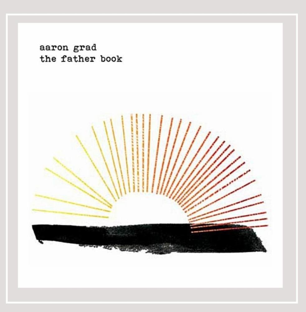 The Father Book