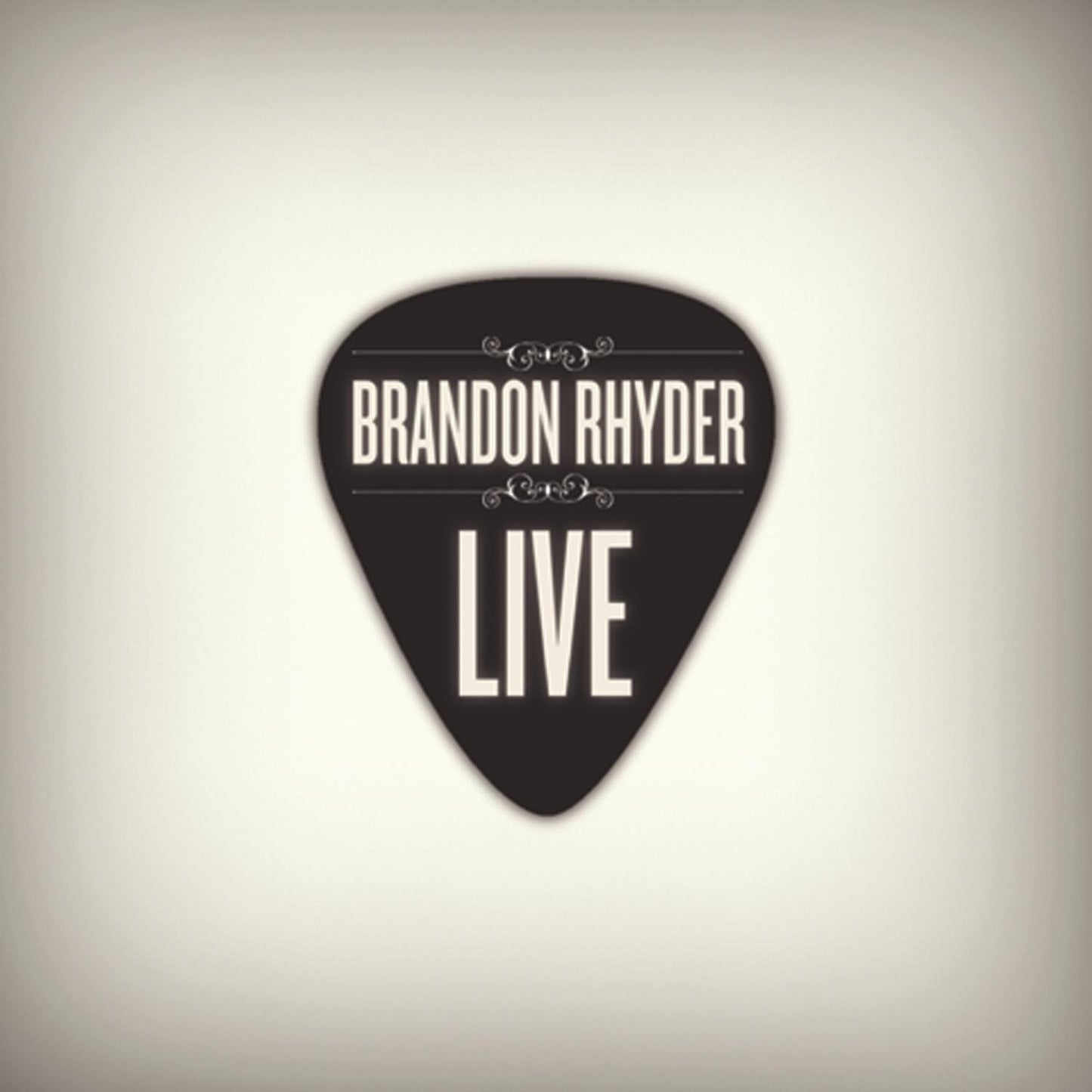 Brandon Rhyder-Conviction