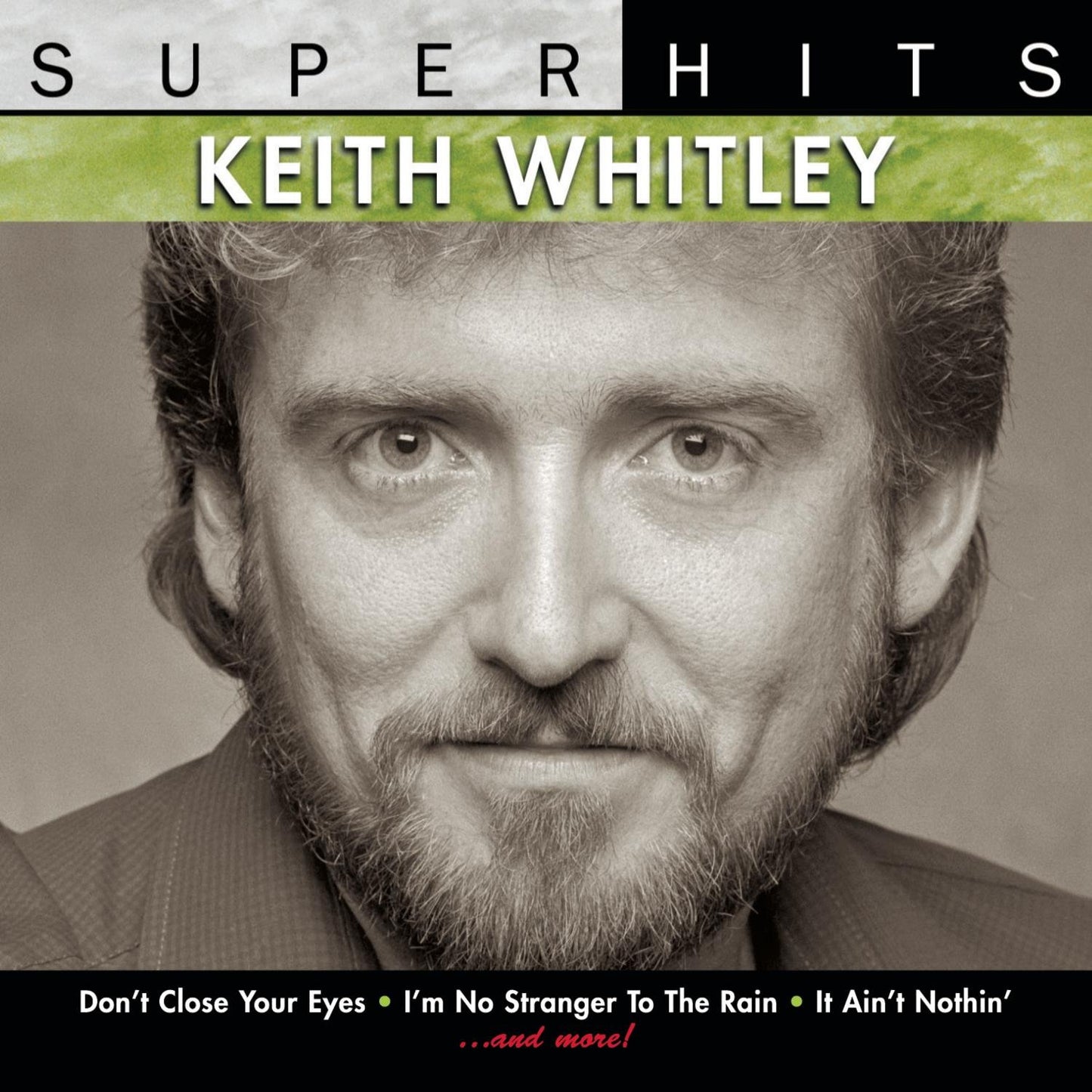 Super Hits