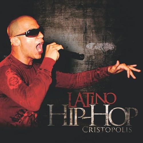 Latino Hip - Hop