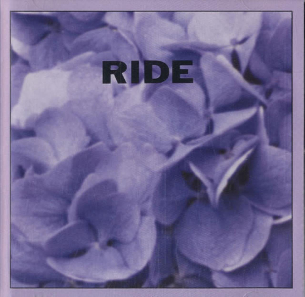 Smile ep
