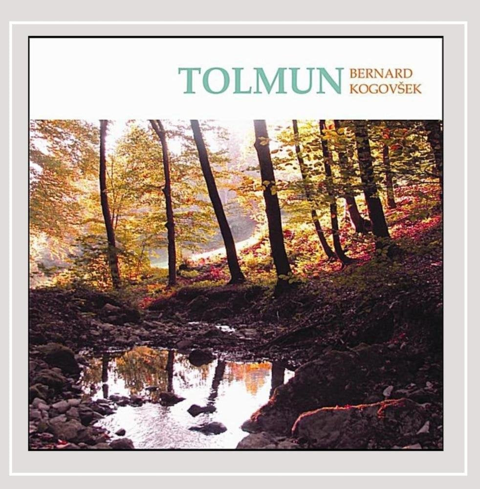 Tolmun