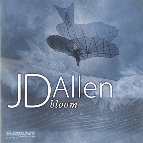 Bloom