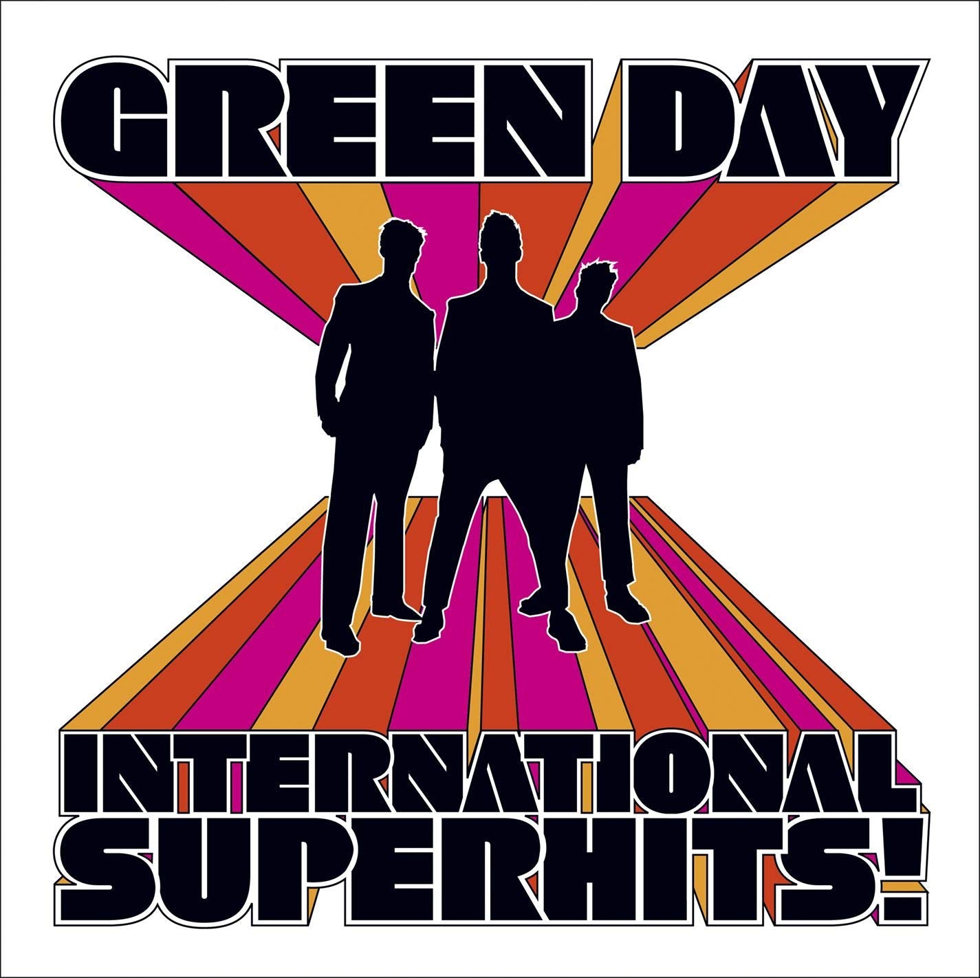International Superhits!