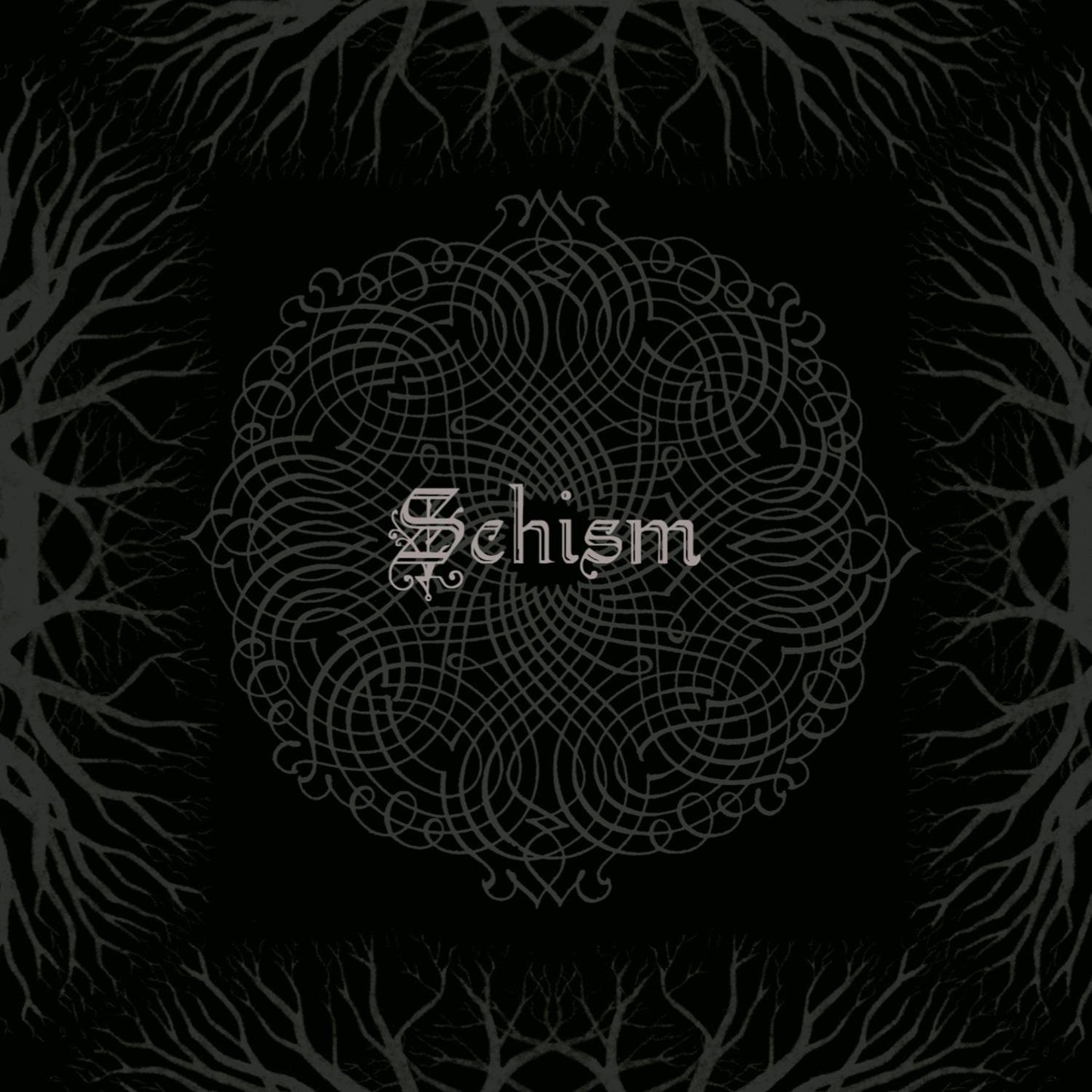 Tool - Schism
