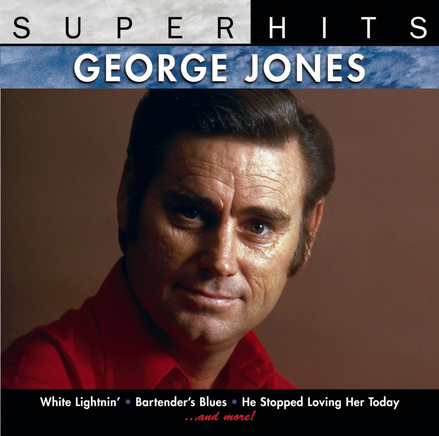 Super Hits