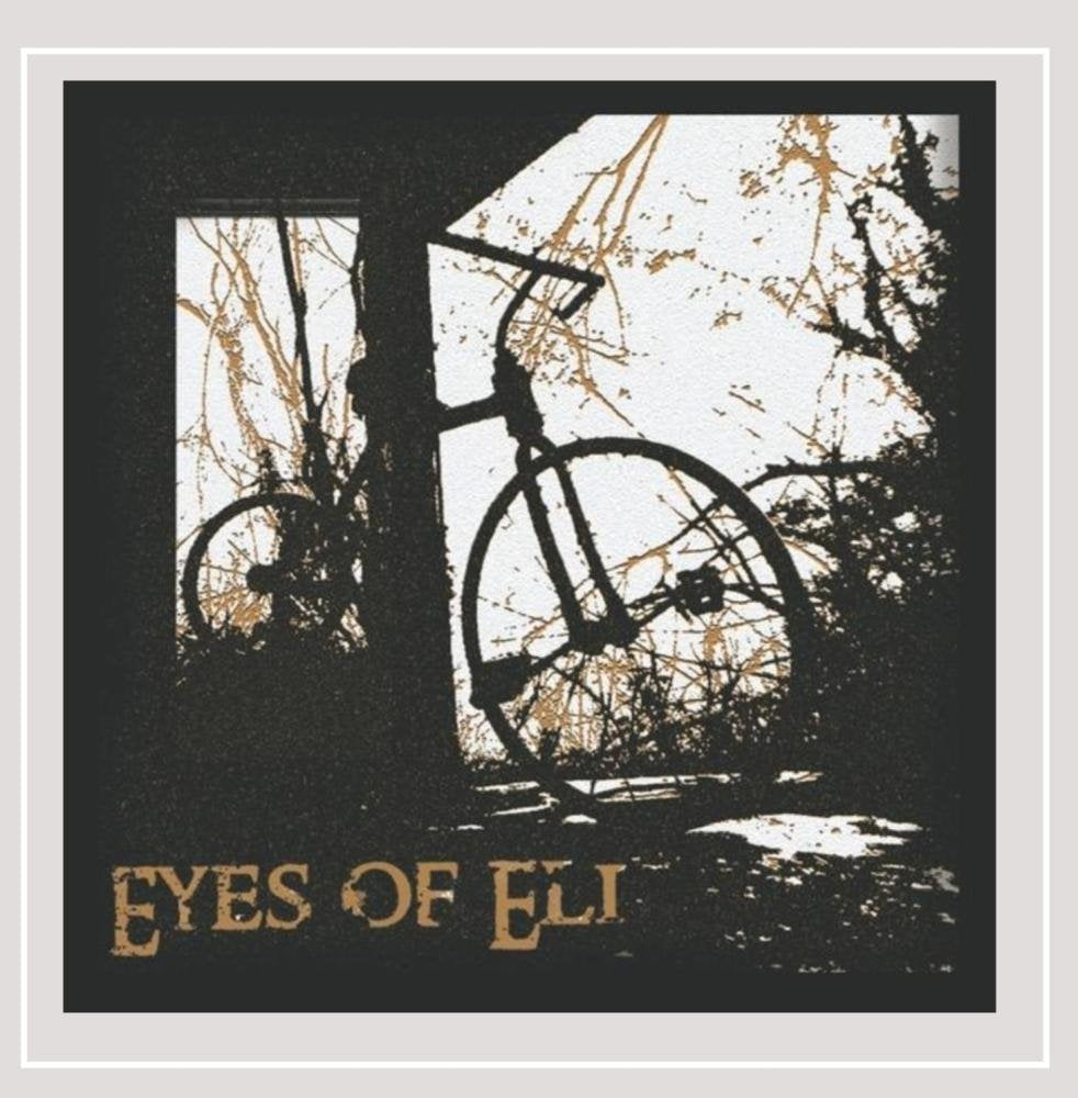 Eyes of Eli