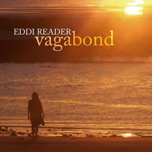 Vagabond (Blu-Spec