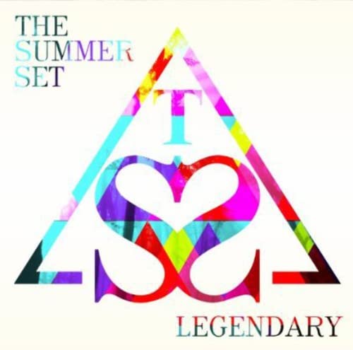 Legendary explicit_lyrics