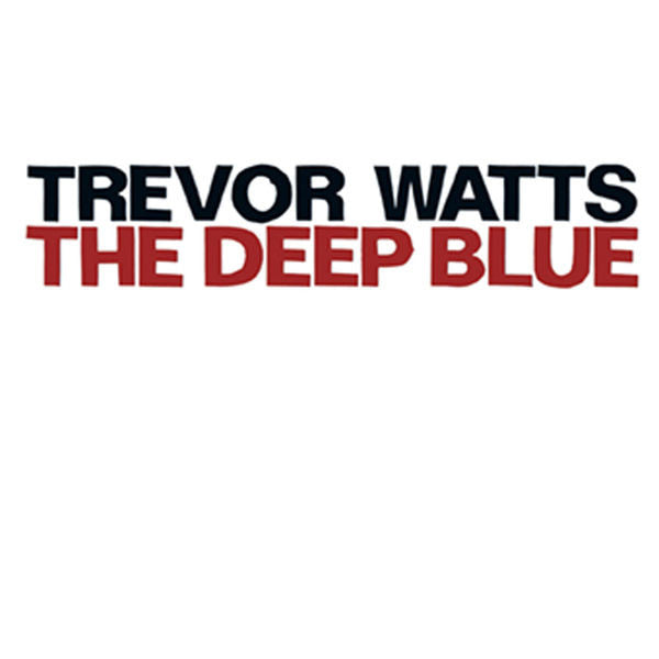 The Deep Blue
