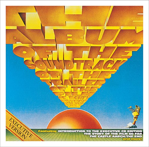 Monty Python and the Holy Grai