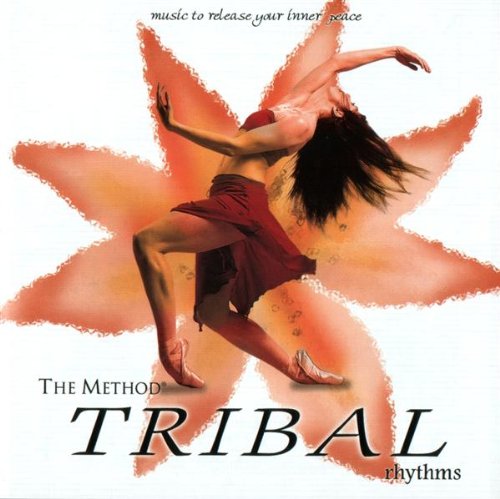 Method: Tribal Rhythms