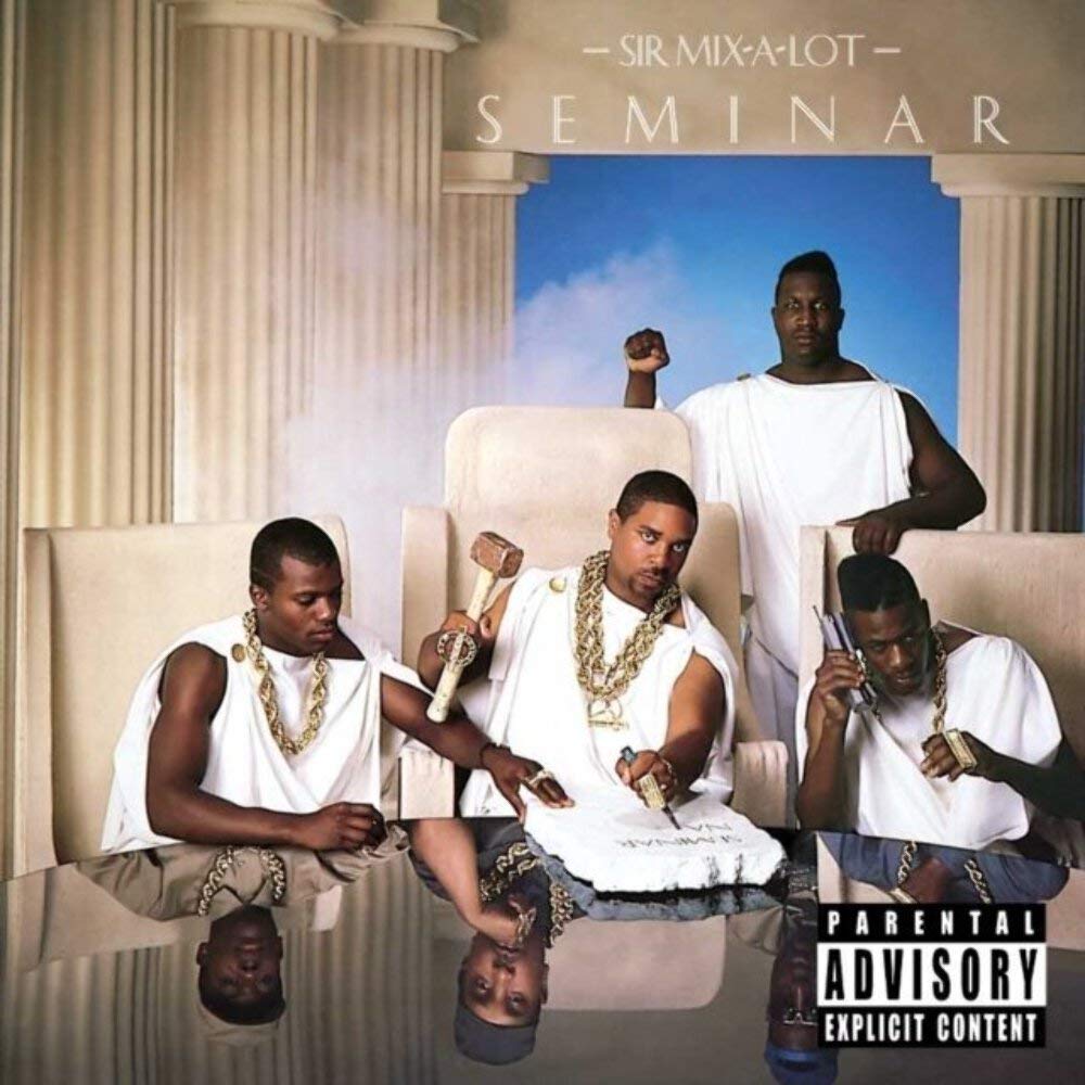 Seminar explicit_lyrics