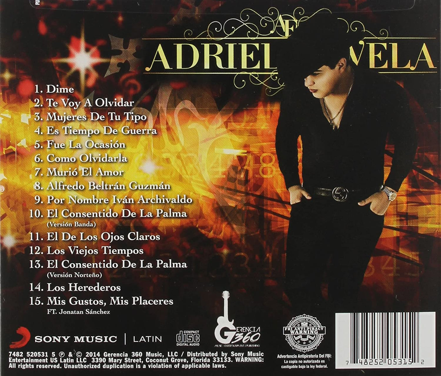 Mujeres De Tu Tipo