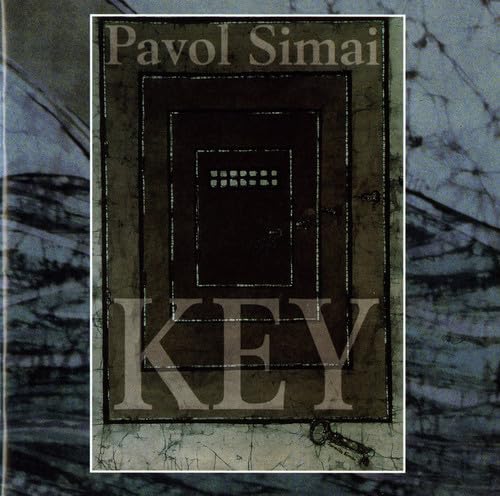 Key
