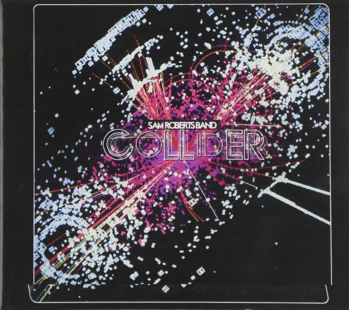 Collider