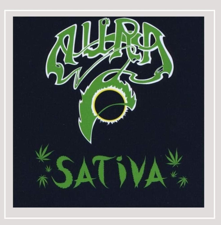 Sativa