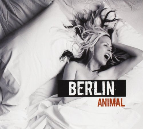 ANIMAL