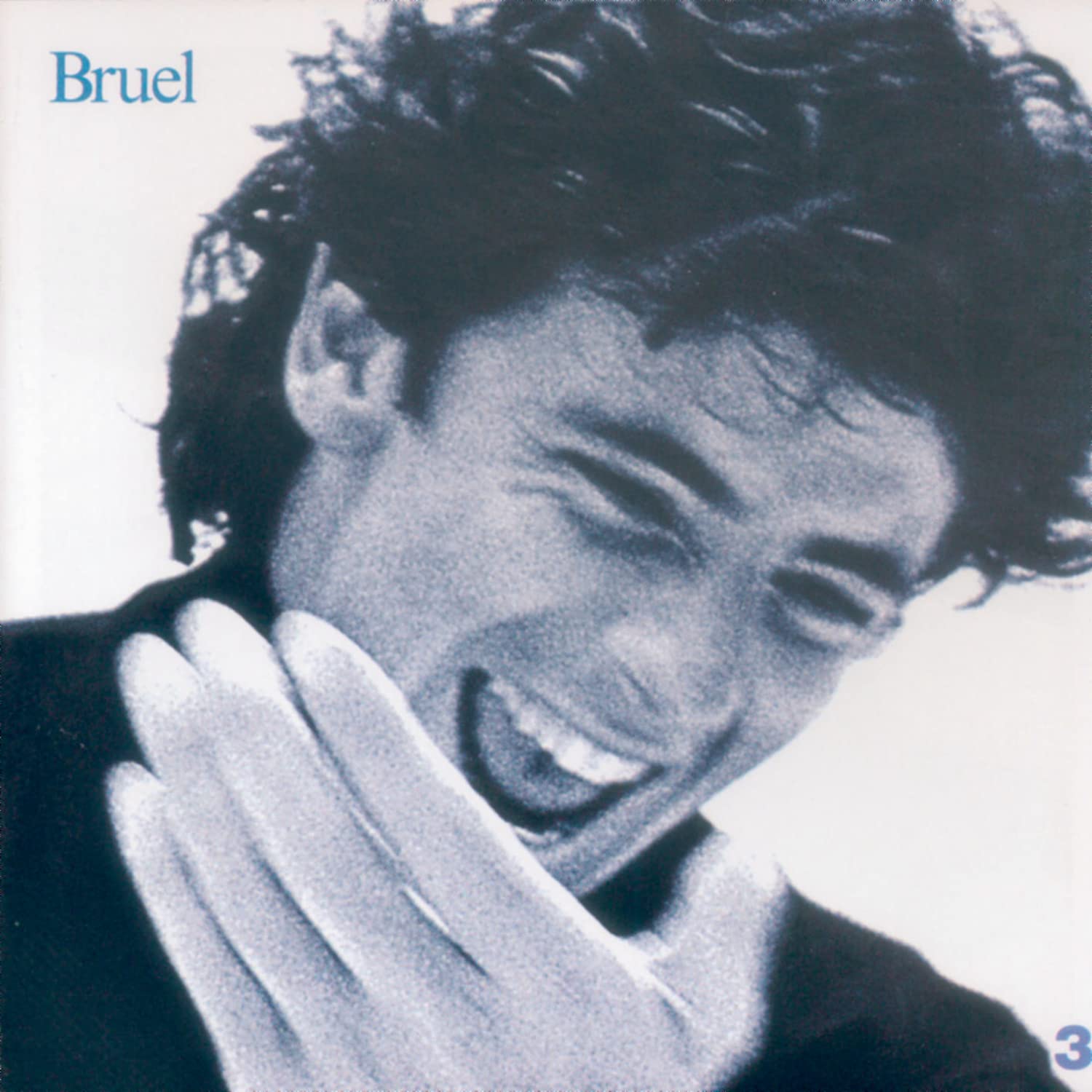 BruelBonus Track