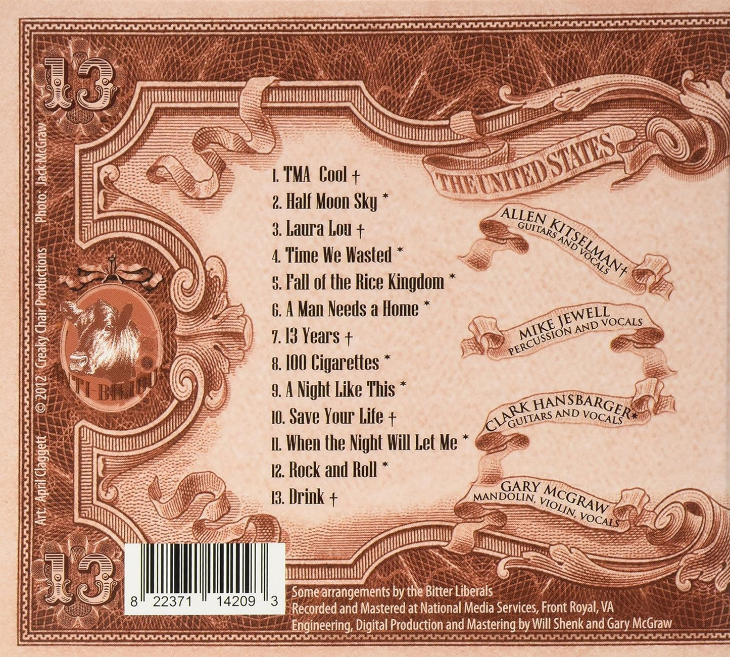 13