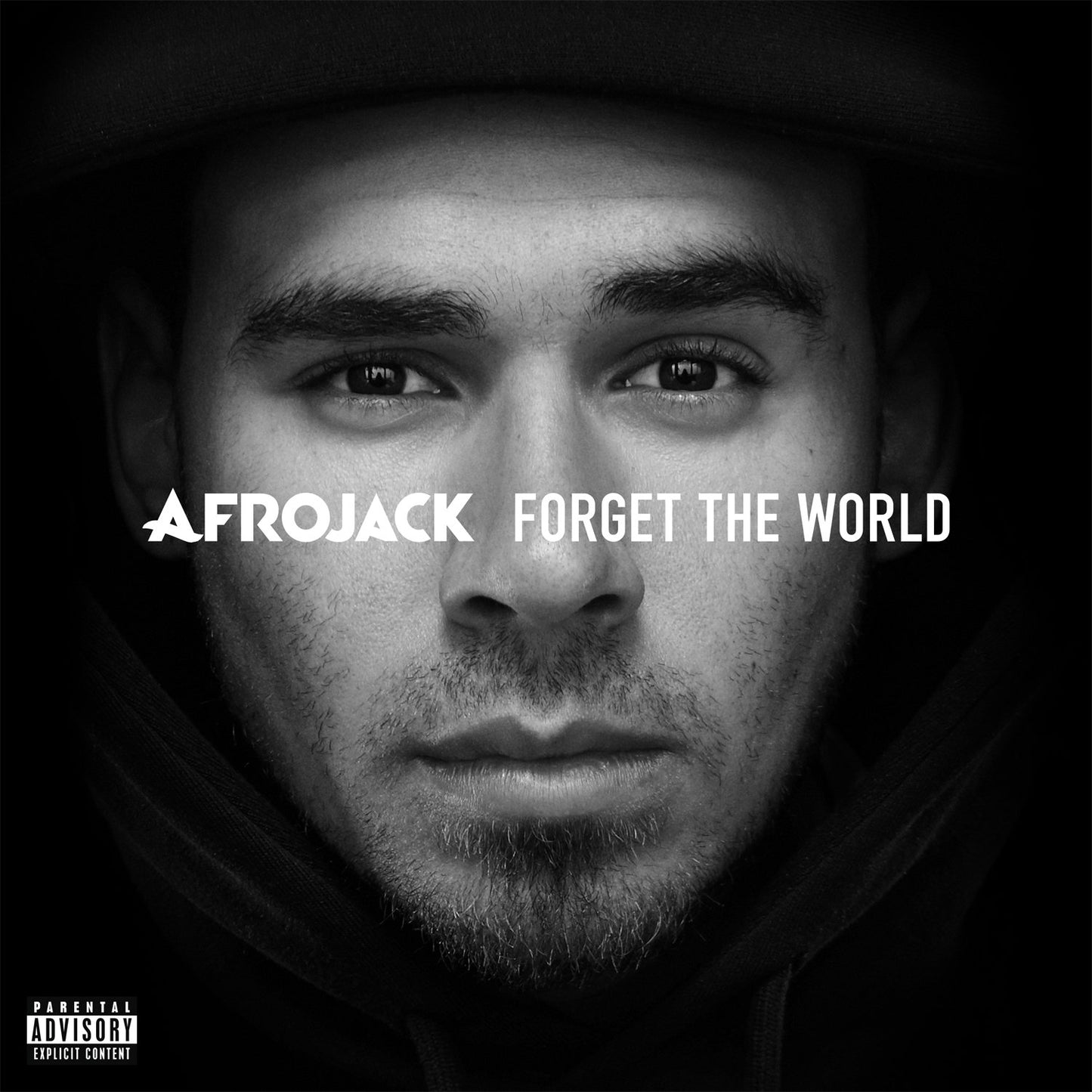 Forget the World explicit_lyrics