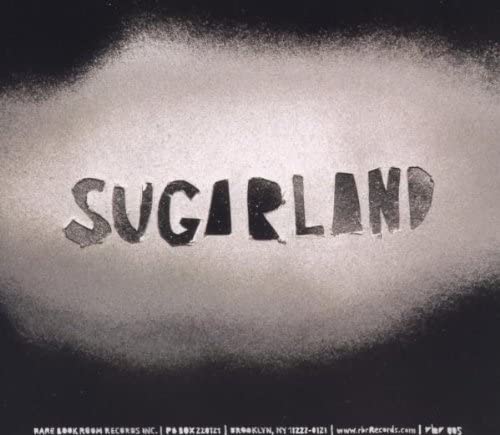 Sugarland
