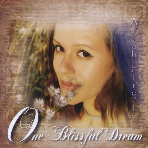 One Blissful Dream