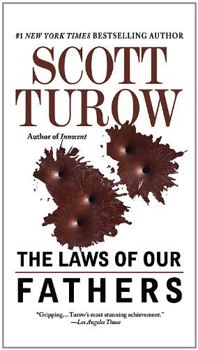 The Laws Of Our Fathers