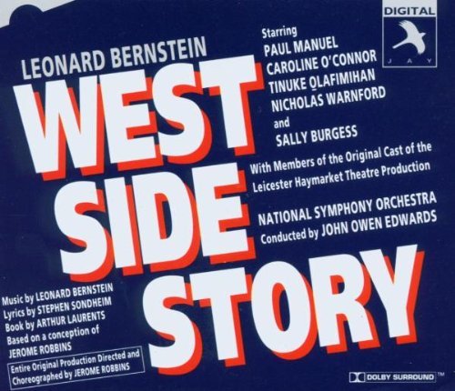 West Side Story