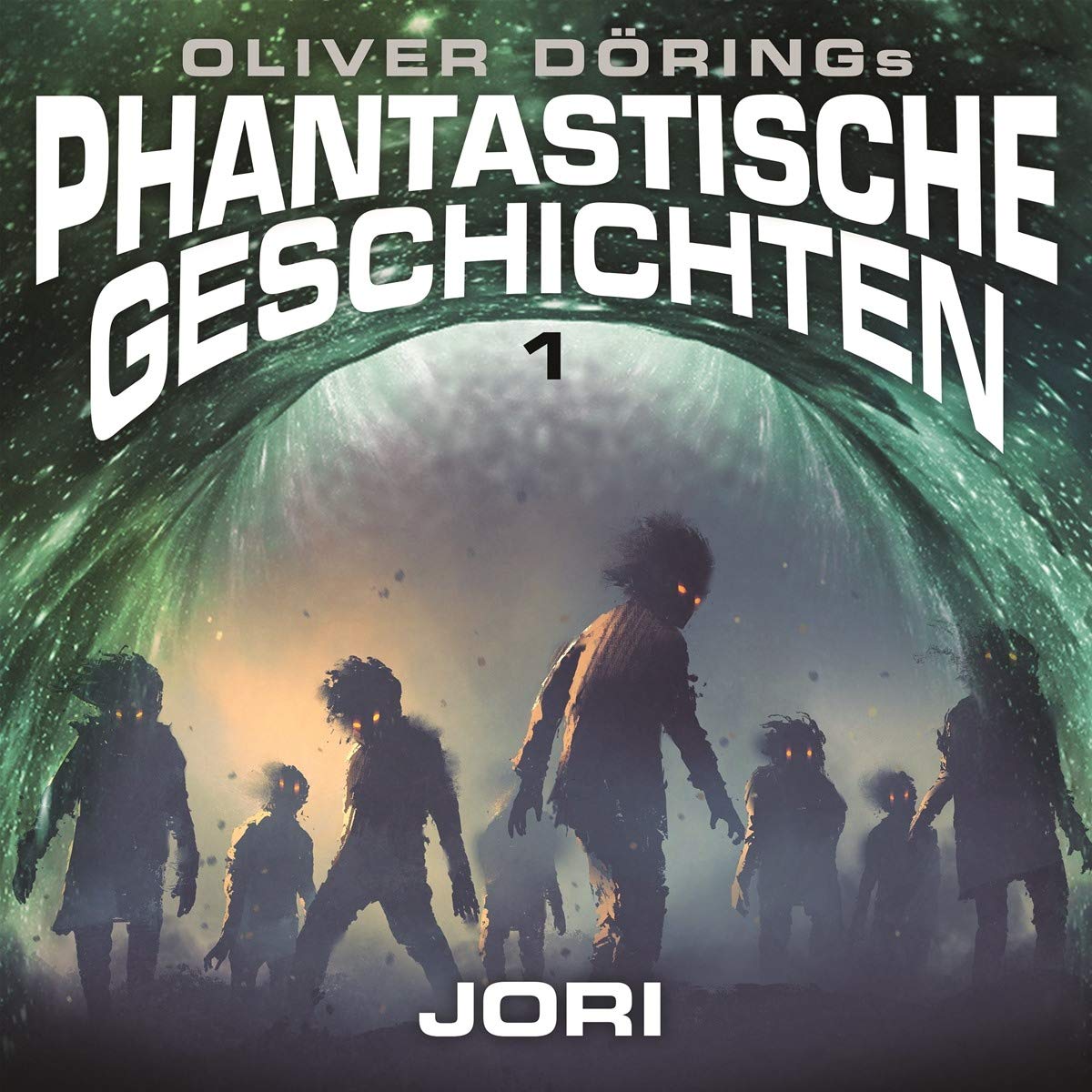 Jori